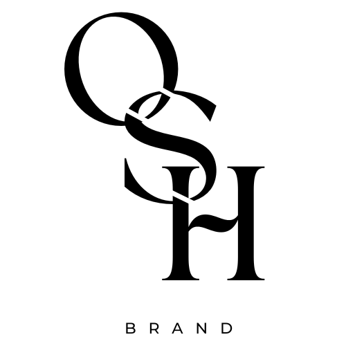 OSH